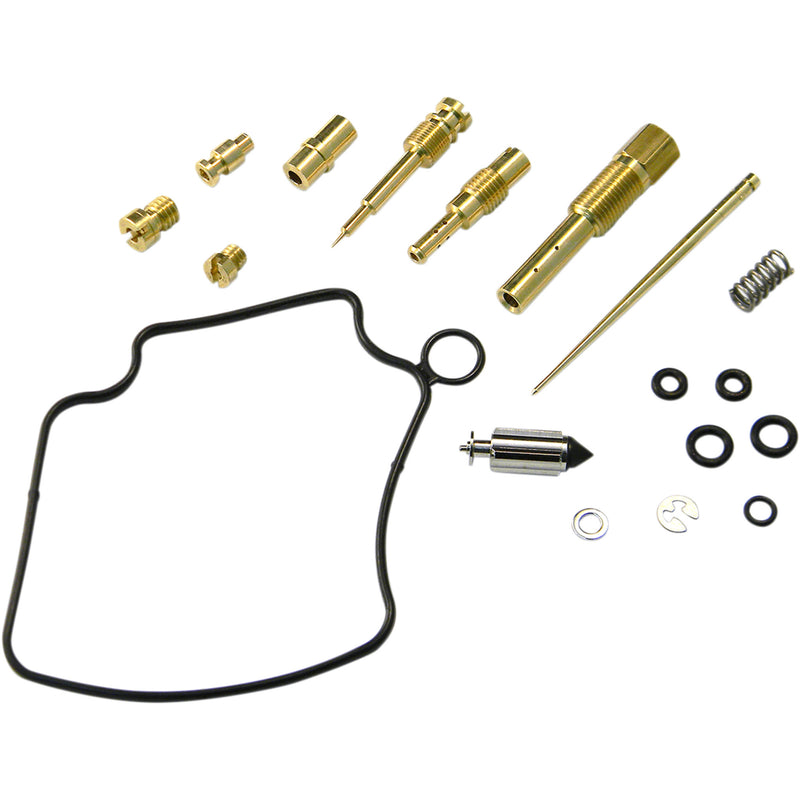 Shindy Repair Kit - 03-048 Honda ATVs 2005-2009