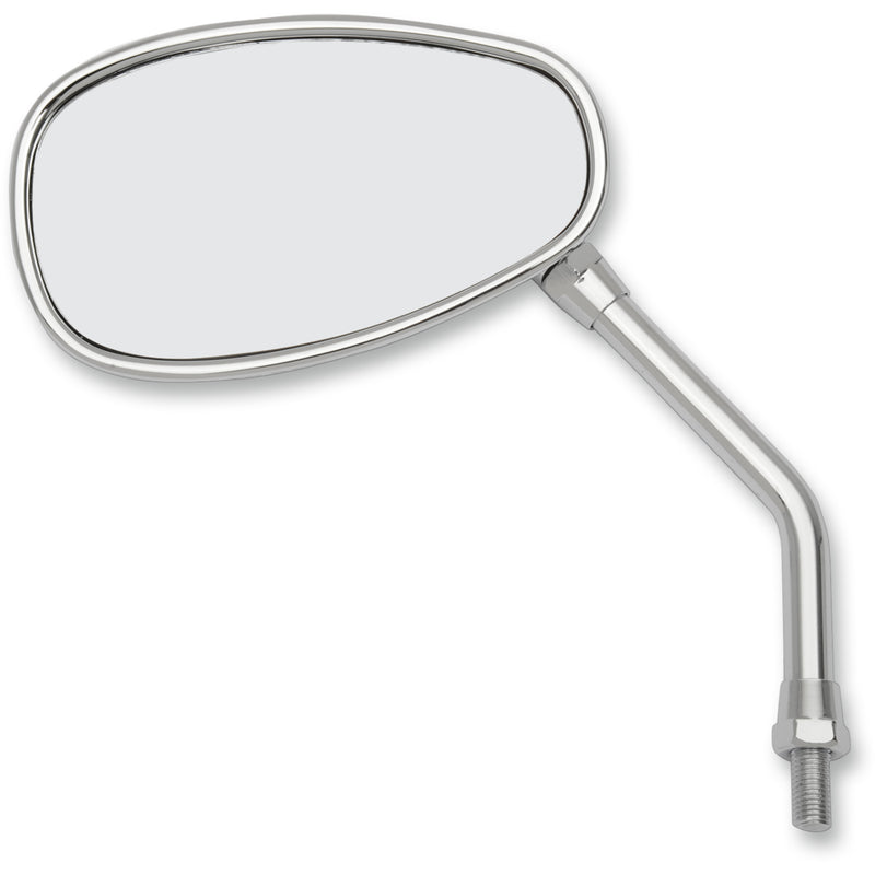 Emgo Mirror - 20-86832 Yamaha Motorcycles 1981-2012