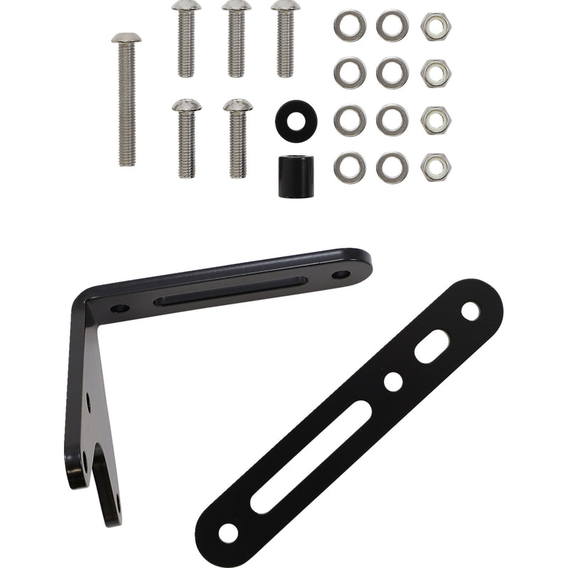 Kodlin Usa Bracket - KUS20500 For Harley Sportster RH1250S 2021-2026