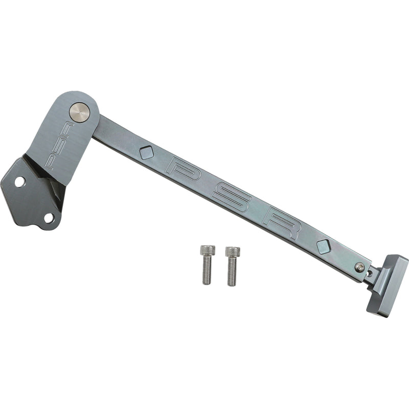 Psr Kickstand - 07-04503-29 Yamaha YZ 250 / YZ 450 2006-2009