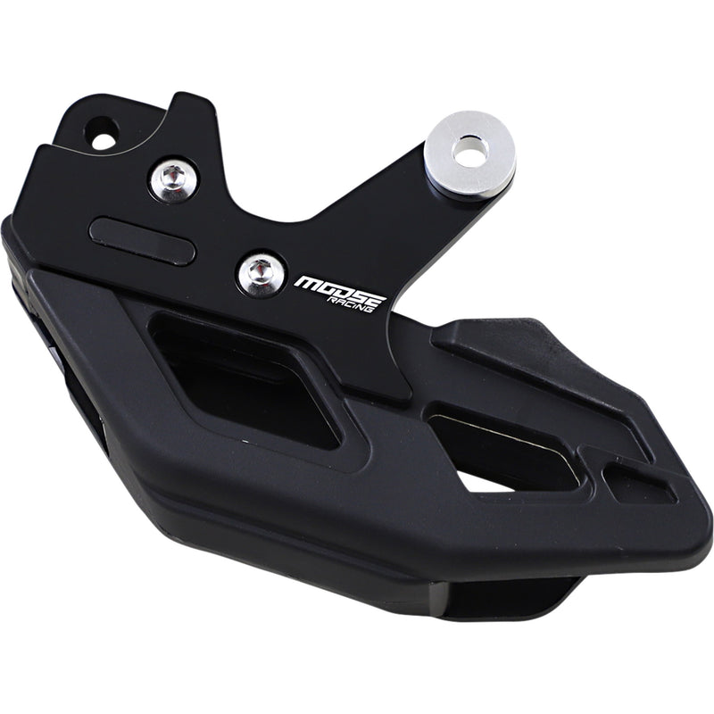 Moose Offroad Chain Guide - G32-5301 BB Beta Dirt Bikes 2010-2025