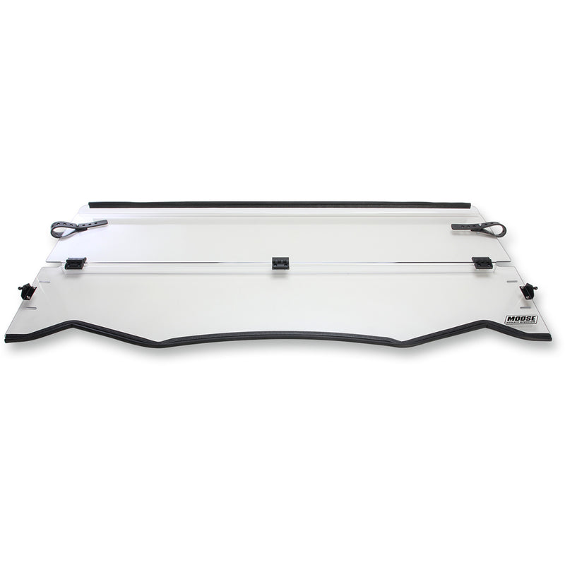 Moose Offroad Windshield - LEMA100-0036 Kawasaki Teryx / 800 Teryx4 2016-2022