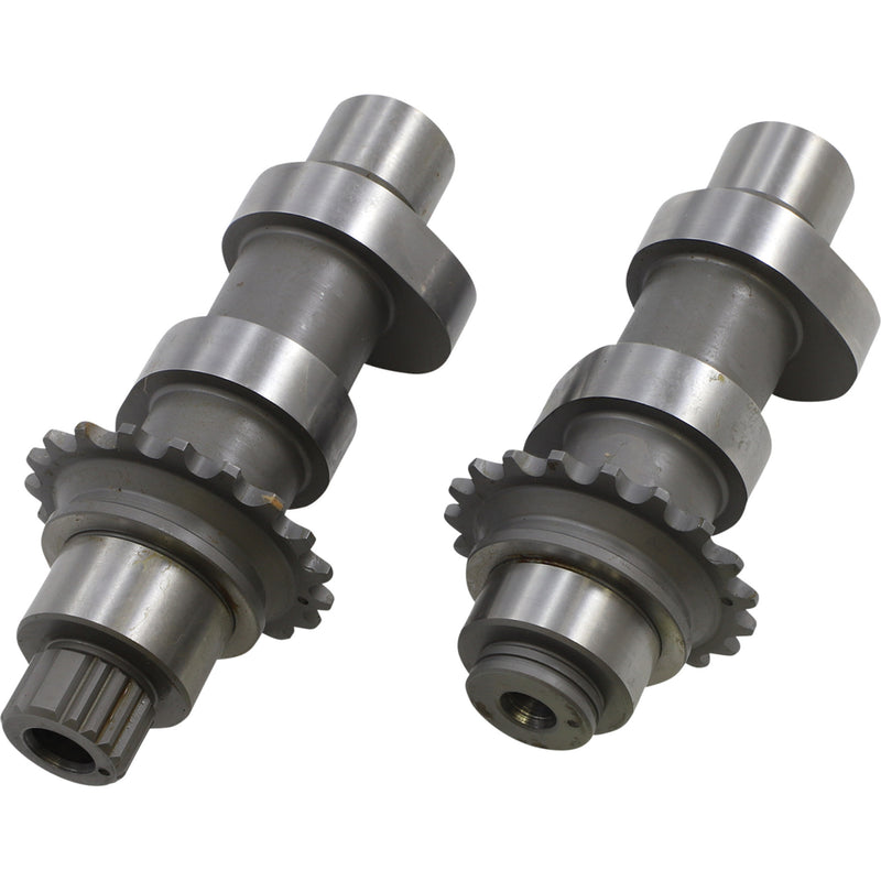 Andrews N Series Cam Kit - 216812 For Harley Motorcycles 1999-2006