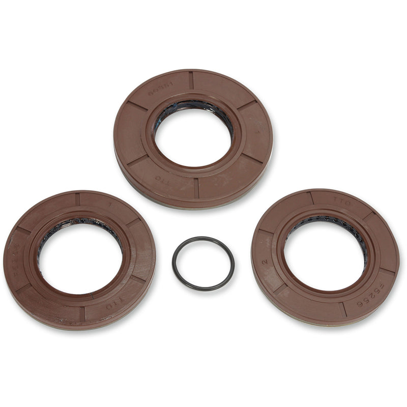 Moose Offroad Seal Kit - 25-2080-5 Polaris Sportsman / Scrambler 2009-2025