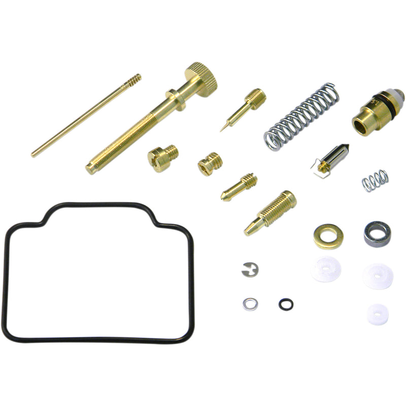 Shindy Repair Kit - 03-412 Polaris Sportsman 400 2001-2002