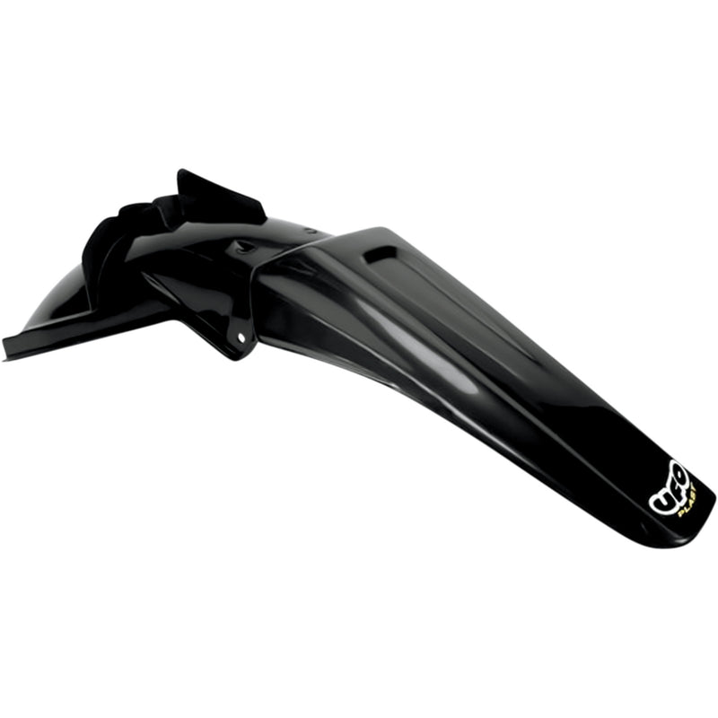 Ufo Fender - KA03722001 Kawasaki KX 250 / KX 125 1999-2002