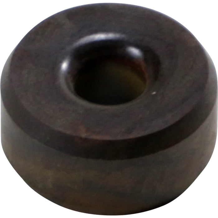 VENOM PRODUCTS 1141-0374 460329 Torlon® Roller Torlon Clutch Roller