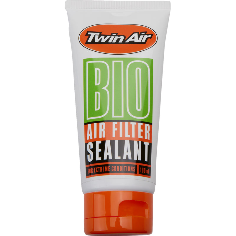 TWIN AIR 3607-0030 159030 Bio Air Filter Sealant 100ml