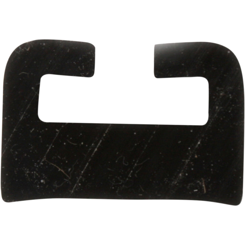 Garland Slide - 10-6400-0-01-01 Yamaha Viper 1000 2014-2019