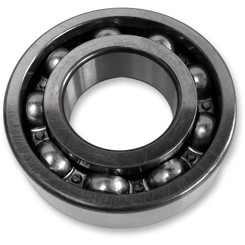 EPI WE523805 WE523805 Crankshaft Bearing