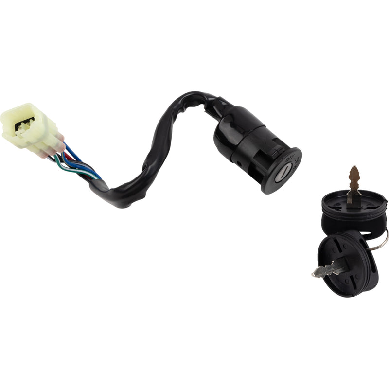 Moose Offroad Switch - 500-1108-PU Can-Am 90 2-Stroke / 90 4-Stroke / 250 / 90 2002-2007