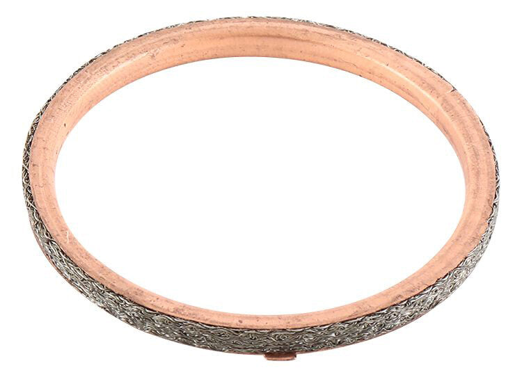 Vertex Exhaust Gasket Kit - 823077 Suzuki 450 QuadRacer / RMZ 450 / 450Z 2006-2022
