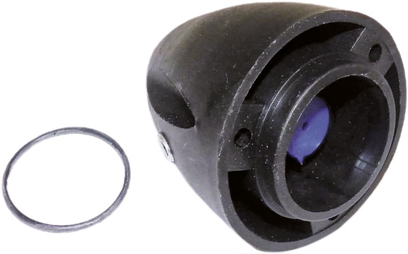 Wsm Nose Cone SEA-DOO 800 - 003-415-01 Sea-Doo Watercraft 1998-2002