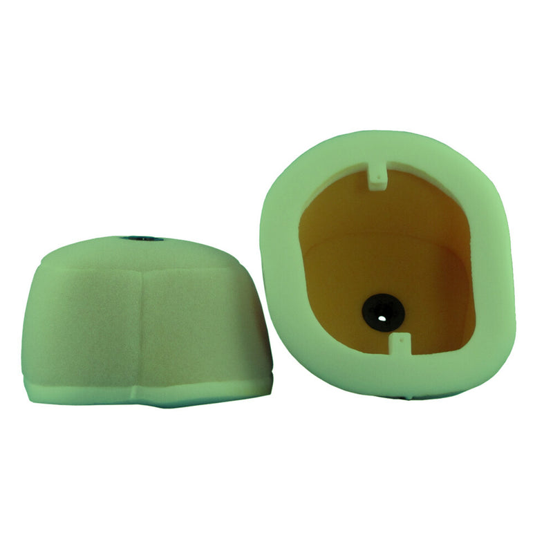 No Toil Fast Filter CRF450 - 1251 Honda CRF450R / CRF250R 2013-2017