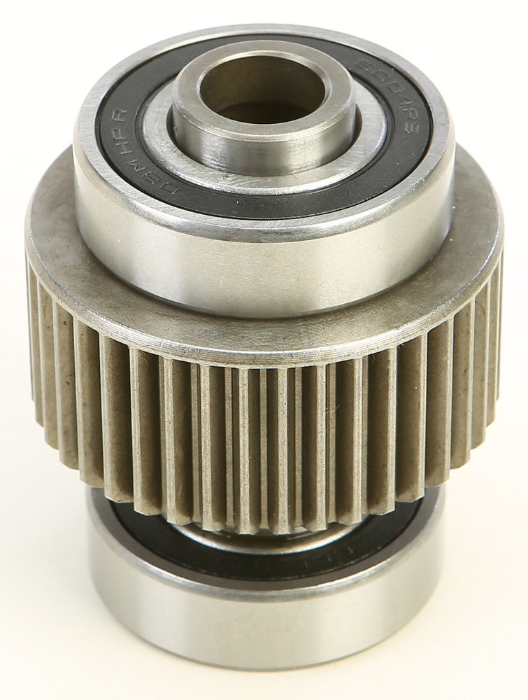All Balls Starter Clutch Assembly - 79-2103 For Harley Motorcycles 1989-1990