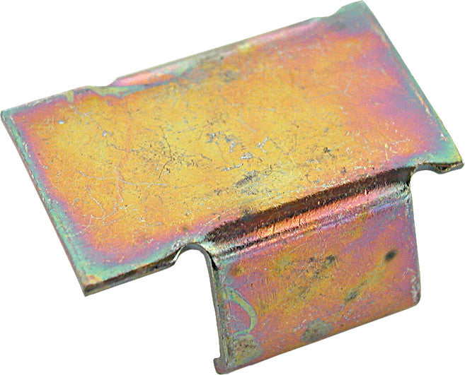 Camso 54-15018 AFT5700031 - 10/PK TRACK CLIPS 10/BAG