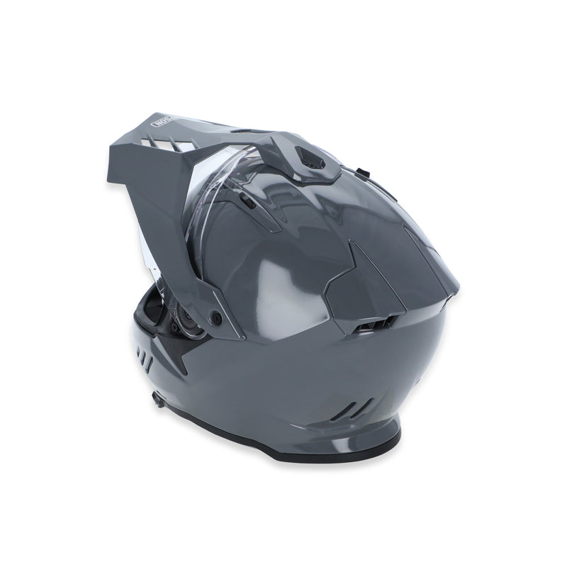 Simpson Motorcycle Xcursion Bandit Helmet