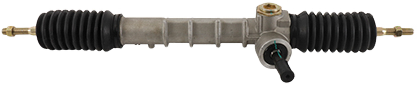 All Balls Steering Rack Assembly - 51-4012 Kawasaki Mule 1994-2025