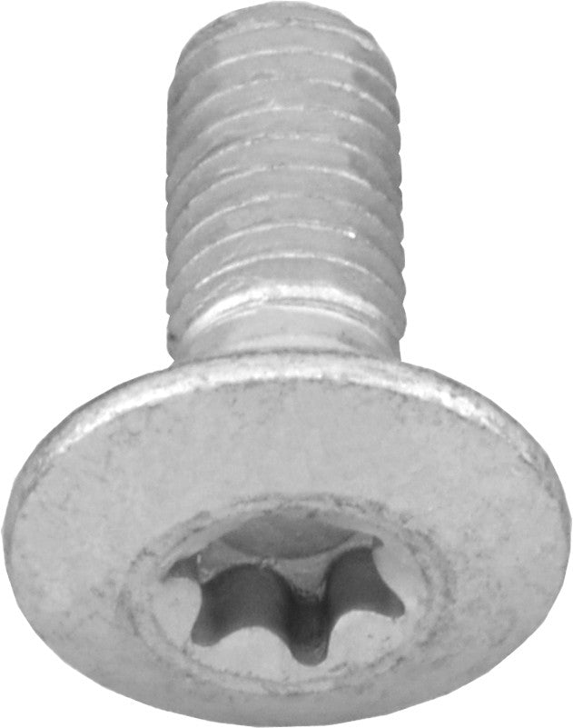 Bolt 024-80820 024-80820 EURO SUB-FRAME BOLT 8X1.25X20MM 10/PK