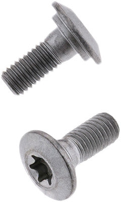 Bolt 024-80820 024-80820 EURO SUB-FRAME BOLT 8X1.25X20MM 10/PK
