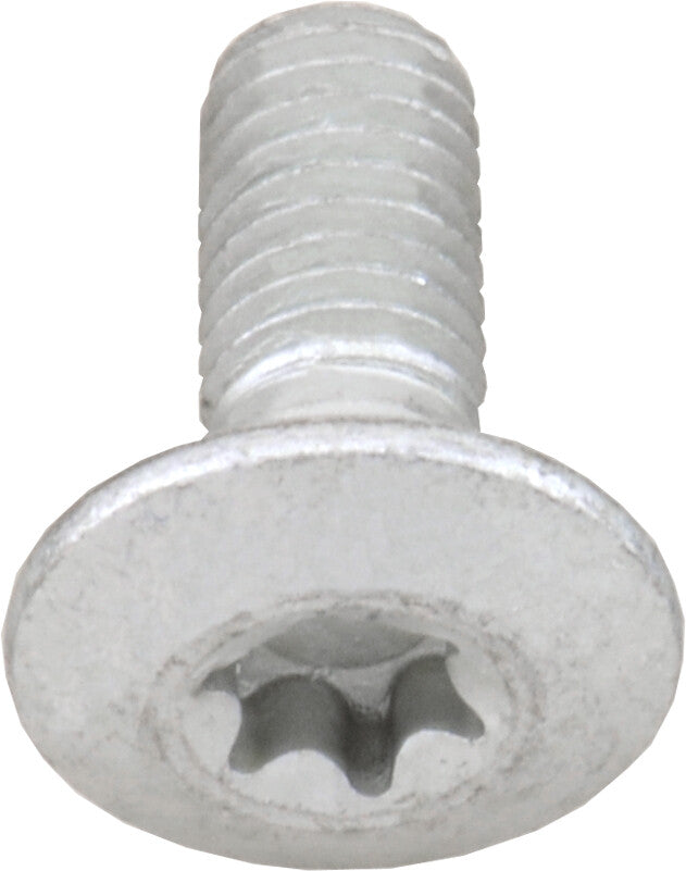 Bolt 024-80820 024-80820 EURO SUB-FRAME BOLT 8X1.25X20MM 10/PK