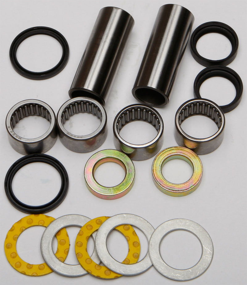 All Balls Swingarm Bearing Kit - 28-1073 Yamaha Dirt Bikes 1999-2001