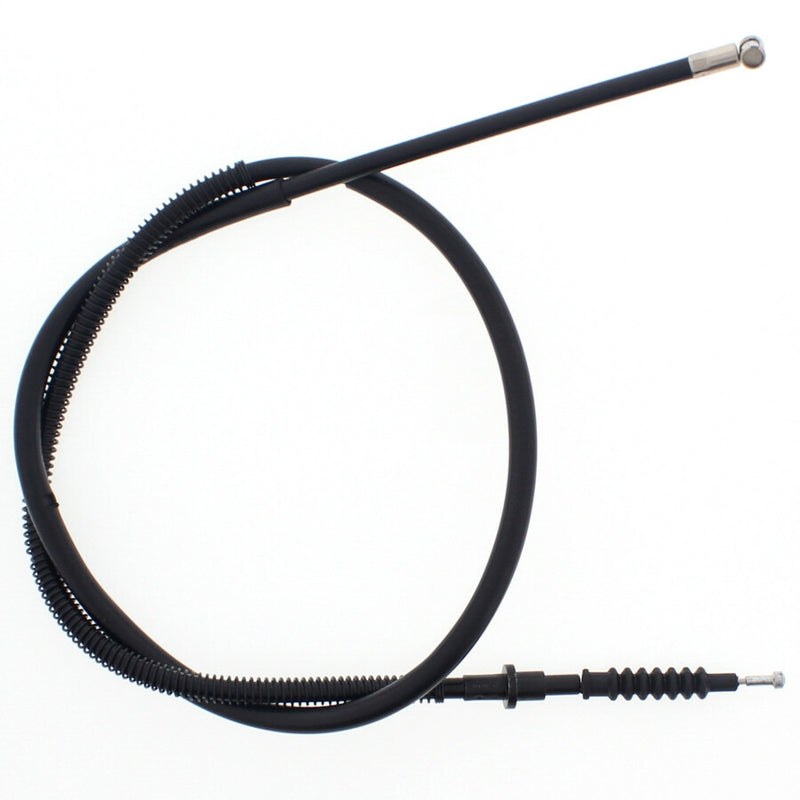 All Balls Clutch Cable - 45-2126 Yamaha Blaster 1988-2006