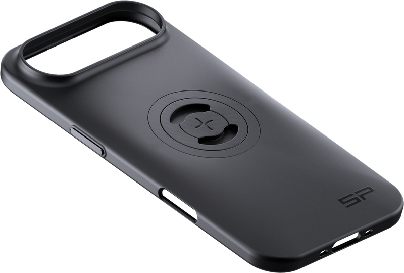 Sp Connect 194-52695 52695 PHONE CASE SPC+ APPLE IPHONE 17 AIR BLACK