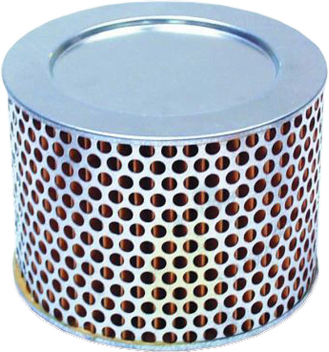 Hiflofiltro 551-1504 HFA1504 AIR FILTER