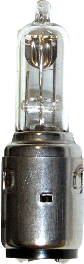 Mogo Parts 609-1474 17-0101 LIGHT BULB 12V 35W