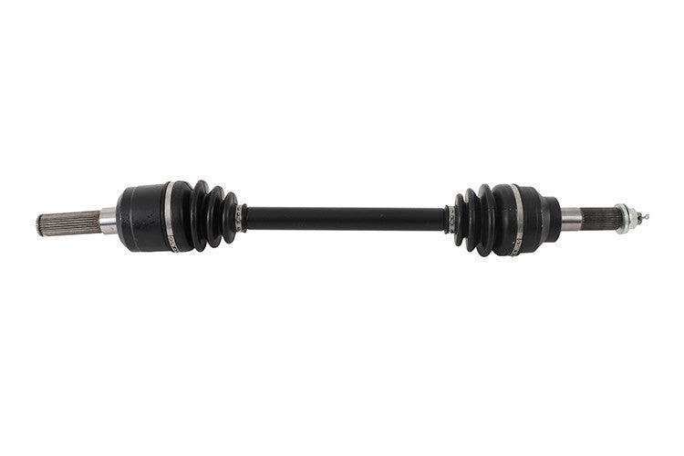 All Balls 8 Ball Extreme Axle Rear - AB8-KW-8-321 Kawasaki Mule 2015-2025