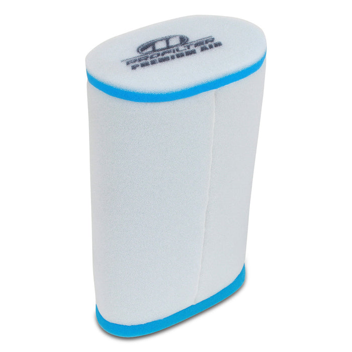 Pro Filter 780-0485P MTX-2013-00 AIR FILTER PREMIUM