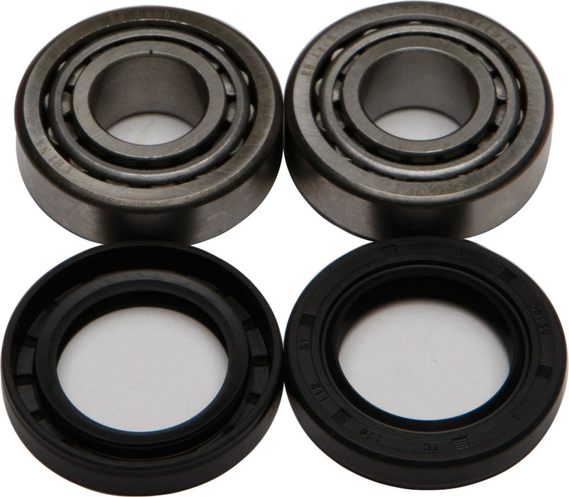 All Balls 22-51001 25-1001 FRONT WHEEL BEARING KIT