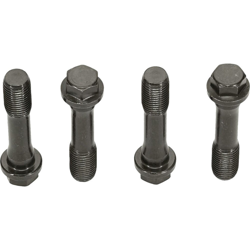 Hot Rods Connecting ROD Bolt Kit POL - HR00090 Polaris Sportsman / Scrambler 2010-2021
