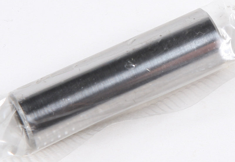 Wiseco S-394 Piston PIN Superfinish 14X48X9 - S394 Suzuki 600 2006-2009