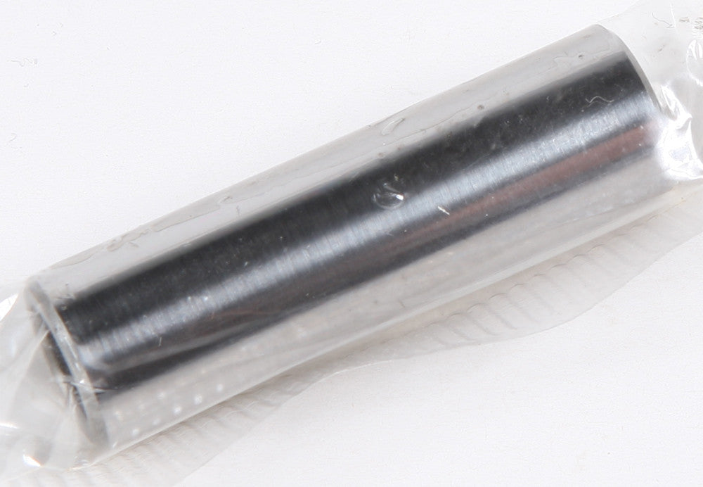 Wiseco S-394 S394 PISTON PIN SUPERFINISH 14X48X9 HON/KAW/SUZ