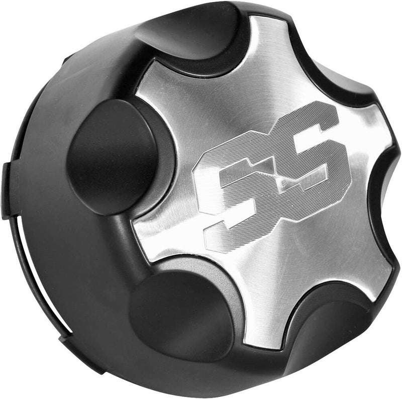 Itp 57-94146 C137SS SS312 ALLOY CENTER CAP 4/137