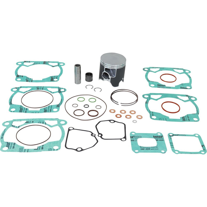 Vertex TOP END Kit - VTK24244A-1 KTM XC 300 / SX 300 2023-2024