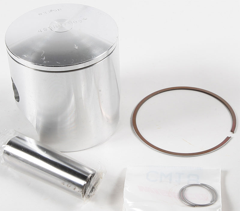 Wiseco Piston Kit 70.00/Standard - 485M07000 Suzuki RM 250 1982-1985