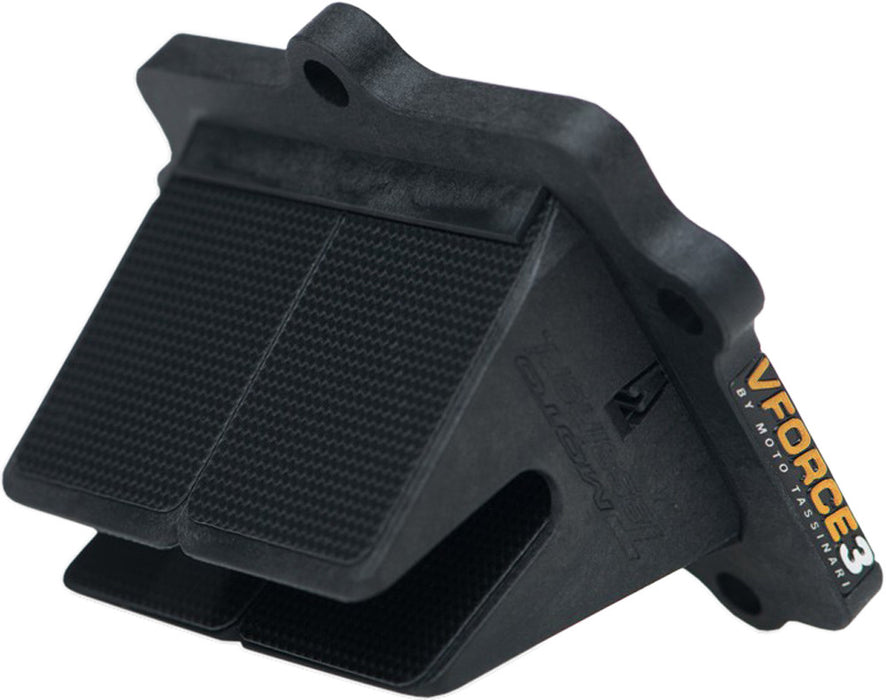 Moto Tassinari 59-67431 V307B VFORCE3 VALVE SYSTEM KX250 '05 V307B