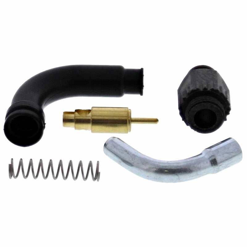 All Balls Choke Plunger Kit - 46-1045 Kawasaki 800 Vulcan / VN800B Vulcan 800 Classic / 800 Vulcan Drifter 1995-2006