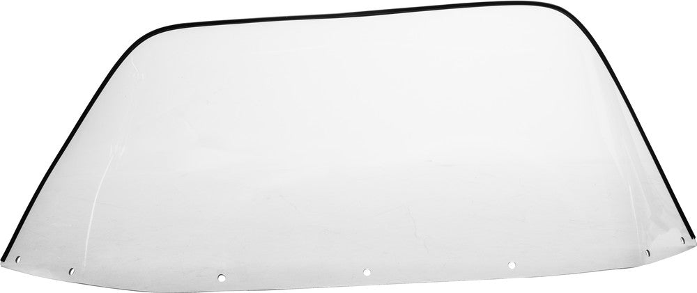 Sno Stuff 40-1610 450-610 WINDSHIELD CLEAR YAM