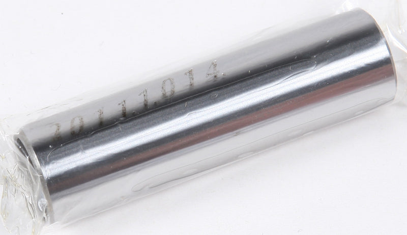Wiseco S-277 Piston PIN Superfinish 18X65.5X12 - S277 Yamaha Dirt Bikes 1980-1990