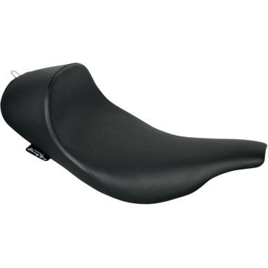 Danny Gray Spcradle SM FLH FLT - 20-814 For Harley Touring 1997-2007