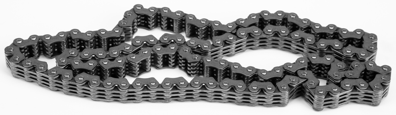 Pro X CAM Chain - 31.1417 Honda CRF450R / CRF450RX 2017-2025