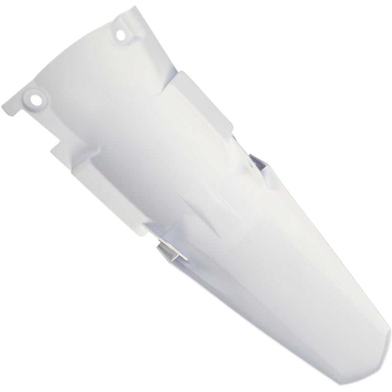 Acerbis Fender - 2040890002 Yamaha YZ 85 2002-2021