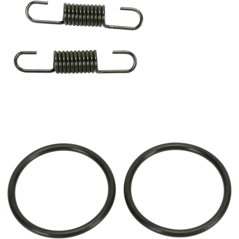 FMF O-Ring - 011311 For Kawasaki KX 125 1988-2002 | Yamaha YZ 85 2019-2026
