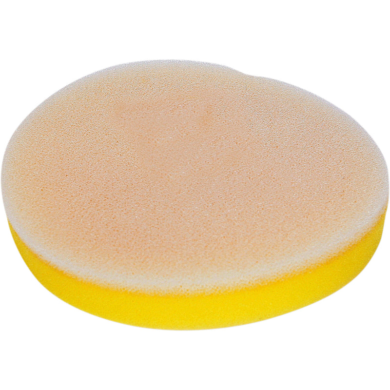 No Toil Air Filter - 170-05 Suzuki 50 / QuadRunner / 50 QuadRunner 1978-2006