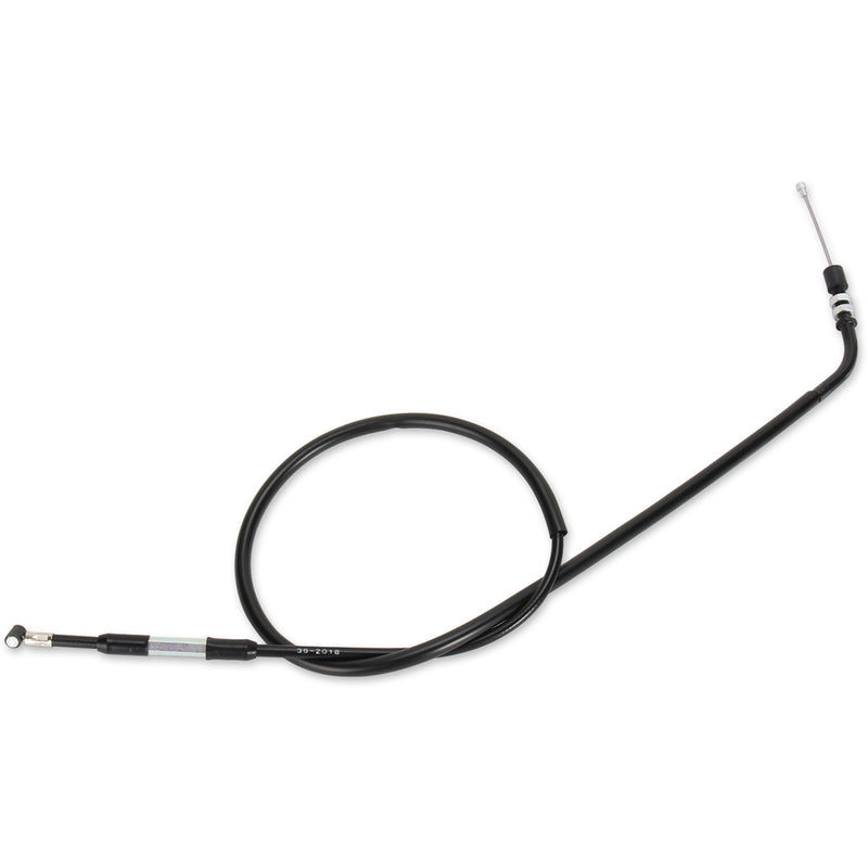 Moose Offroad Cable - 45-2017 Honda CRF 250 2004-2017
