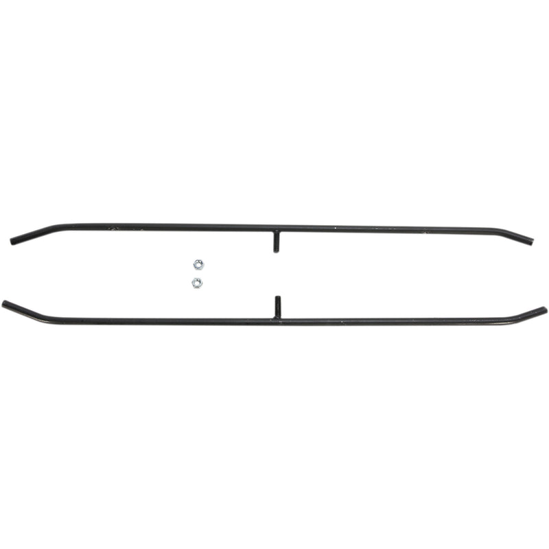 Sno Stuff Wear Bar - 510-202-PR Polaris Snowmobiles 1971-1985
